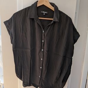 Madewell courier top